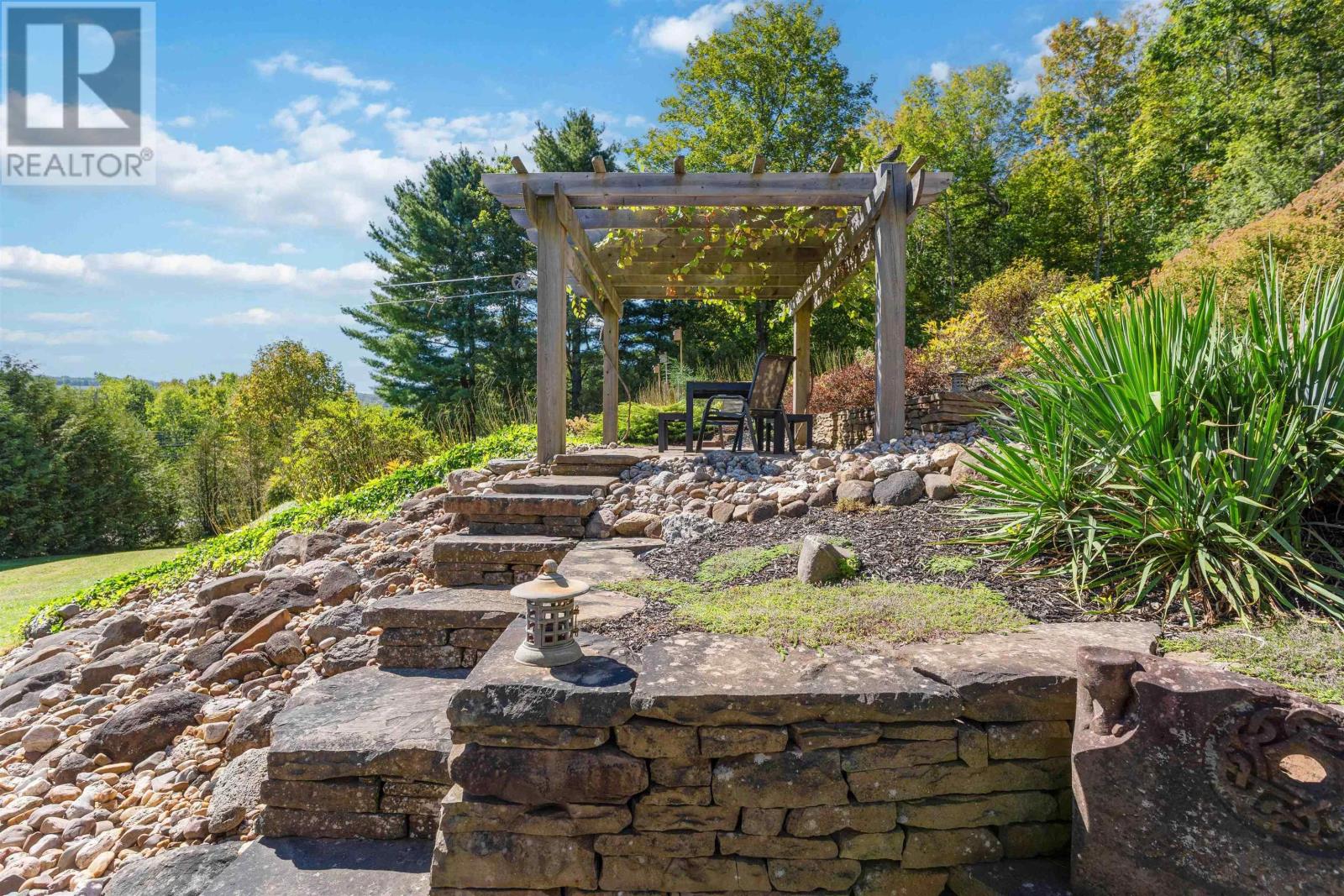 3135 Greenfield Road, Gaspereau, Nova Scotia  B4P 0L1 - Photo 29 - 202523566