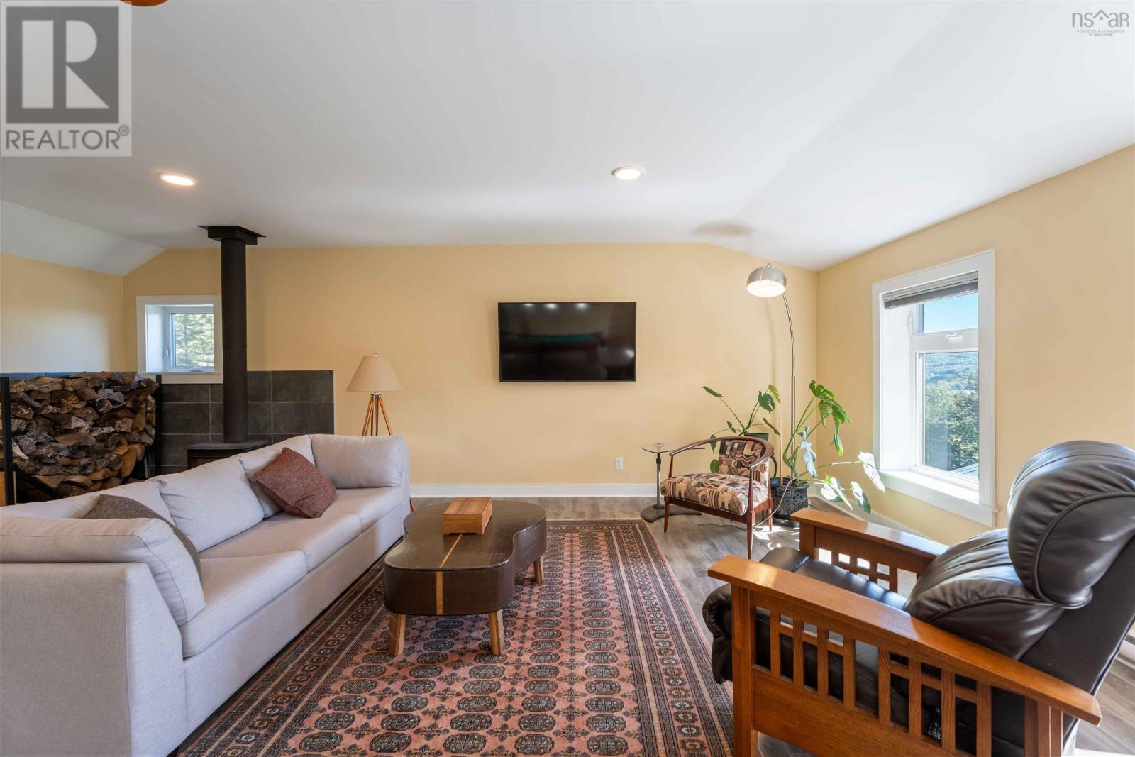 3135 Greenfield Road, Gaspereau, Nova Scotia  B4P 0L1 - Photo 34 - 202523566