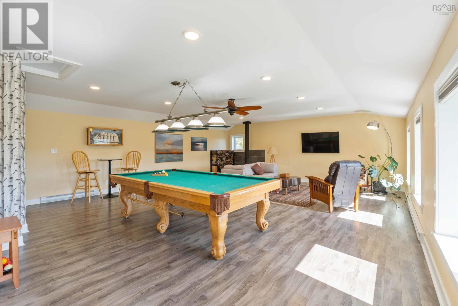 3135 Greenfield Road, Gaspereau, Nova Scotia  B4P 0L1 - Photo 36 - 202523566