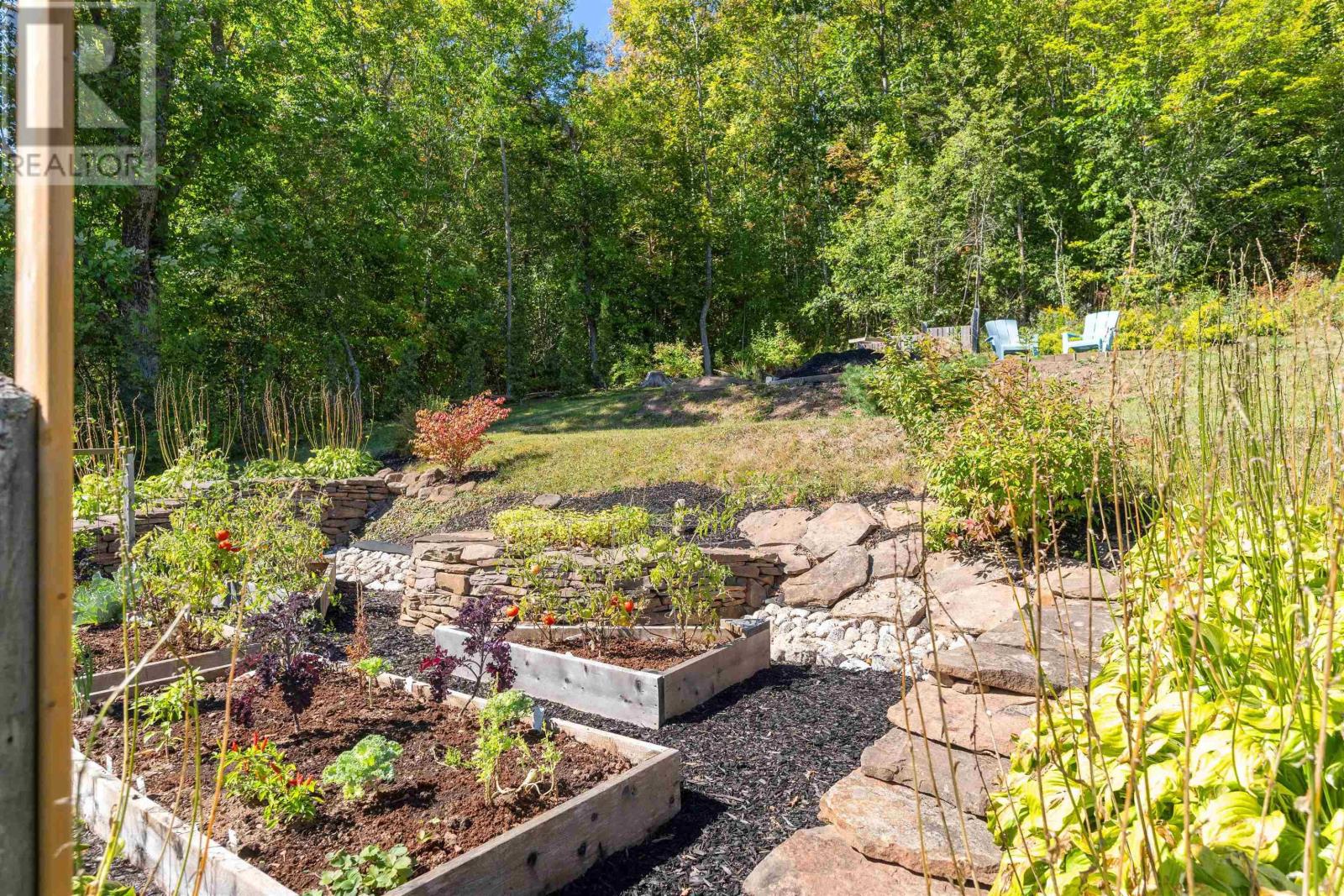 3135 Greenfield Road, Gaspereau, Nova Scotia  B4P 0L1 - Photo 30 - 202523566