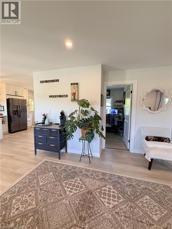 971 Fairground Road, Clear Creek, Ontario  N0E 1G0 - Photo 12 - 40771007