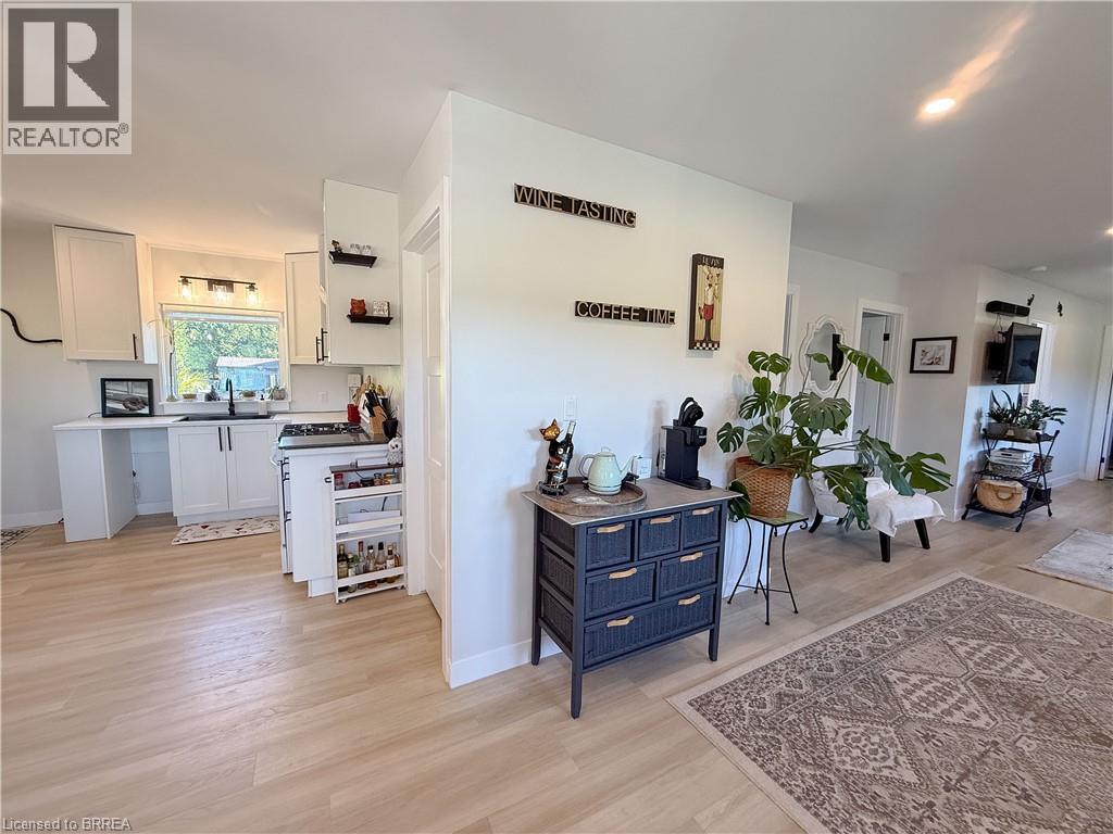 971 Fairground Road, Clear Creek, Ontario  N0E 1G0 - Photo 15 - 40771007