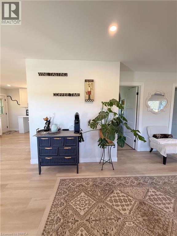 971 Fairground Road, Clear Creek, Ontario  N0E 1G0 - Photo 11 - 40771007