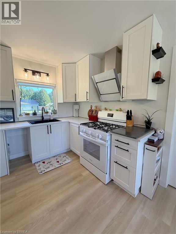 971 Fairground Road, Clear Creek, Ontario  N0E 1G0 - Photo 10 - 40771007