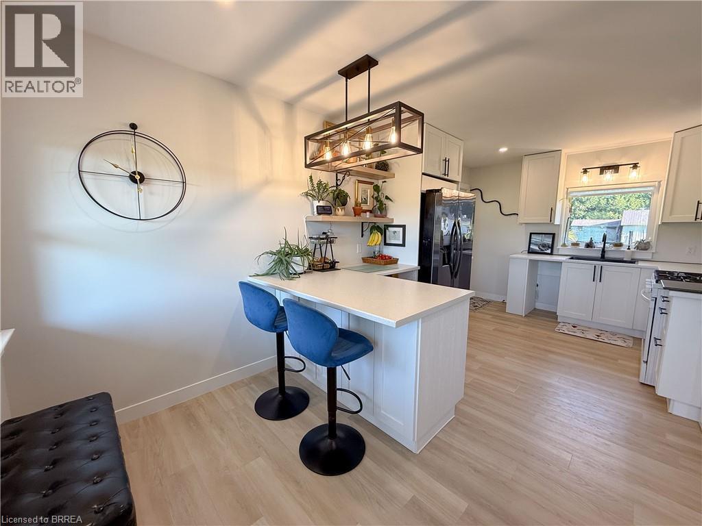 971 Fairground Road, Clear Creek, Ontario  N0E 1G0 - Photo 14 - 40771007