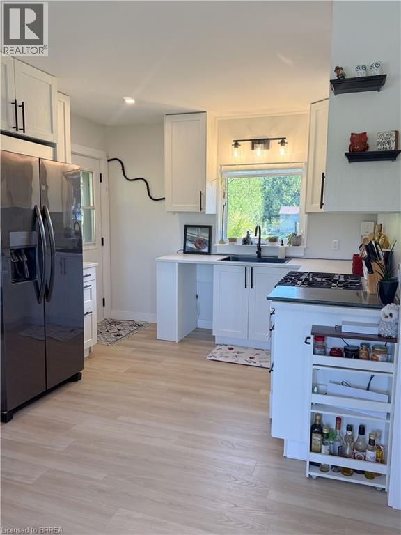 971 Fairground Road, Clear Creek, Ontario  N0E 1G0 - Photo 7 - 40771007