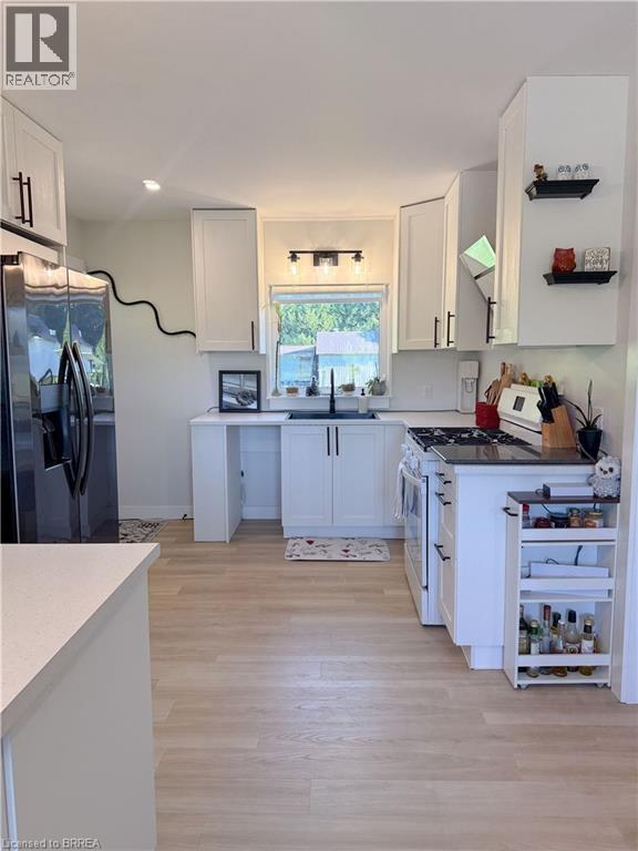 971 Fairground Road, Clear Creek, Ontario  N0E 1G0 - Photo 8 - 40771007