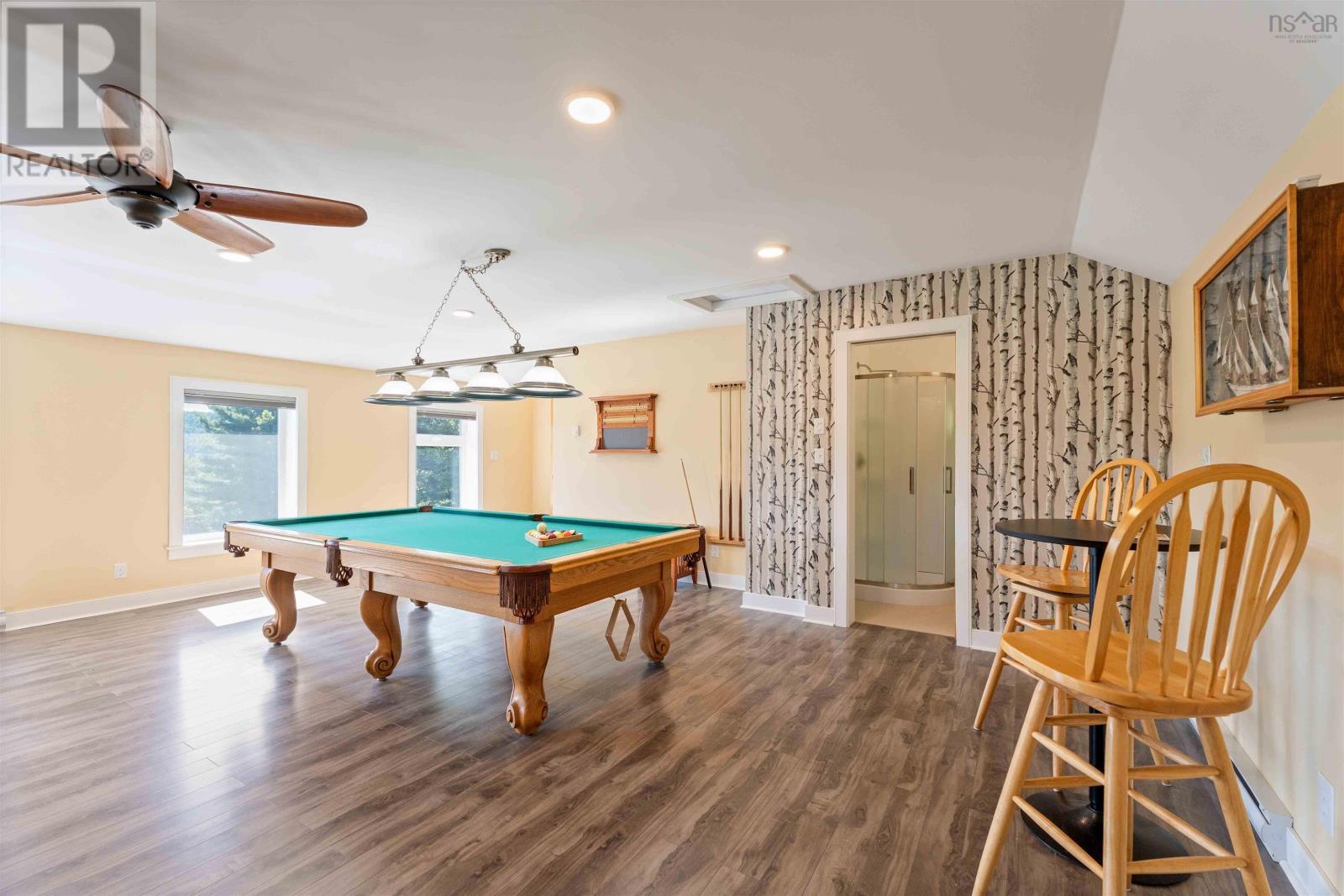 3135 Greenfield Road, Gaspereau, Nova Scotia  B4P 0L1 - Photo 38 - 202523566