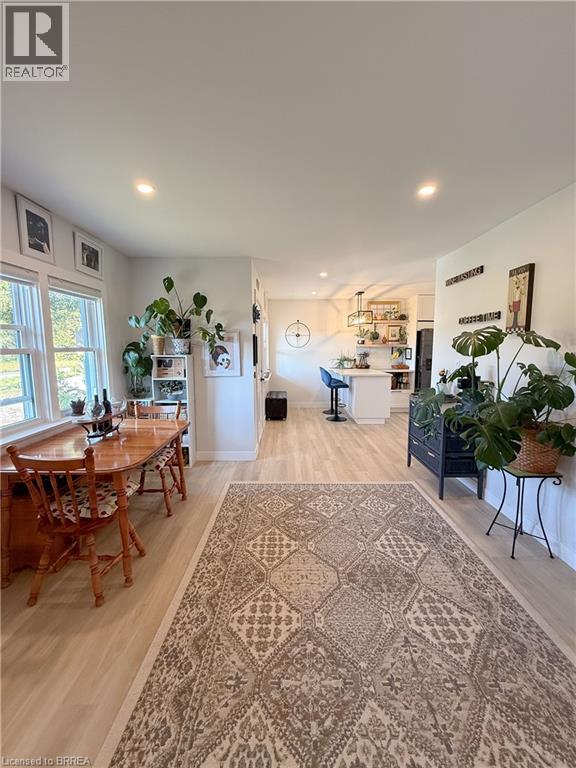 971 Fairground Road, Clear Creek, Ontario  N0E 1G0 - Photo 23 - 40771007