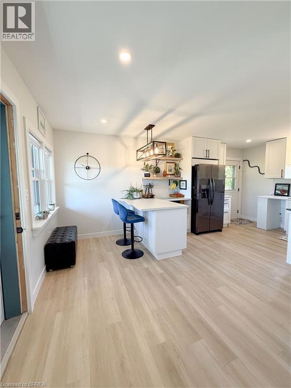 971 Fairground Road, Clear Creek, Ontario  N0E 1G0 - Photo 13 - 40771007