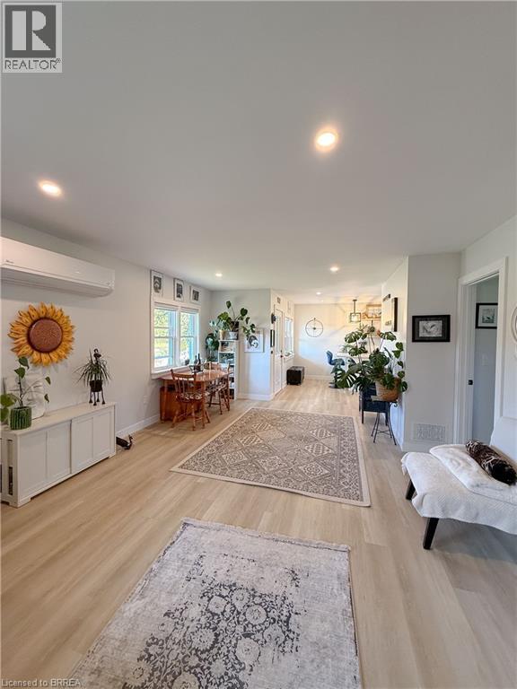 971 Fairground Road, Clear Creek, Ontario  N0E 1G0 - Photo 24 - 40771007