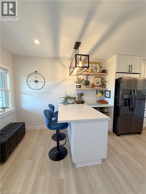 971 Fairground Road, Clear Creek, Ontario  N0E 1G0 - Photo 19 - 40771007