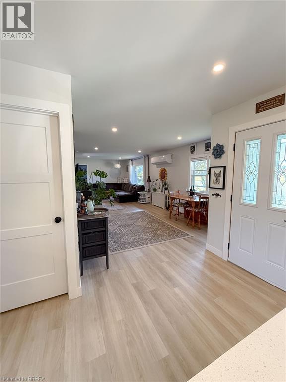 971 Fairground Road, Clear Creek, Ontario  N0E 1G0 - Photo 21 - 40771007