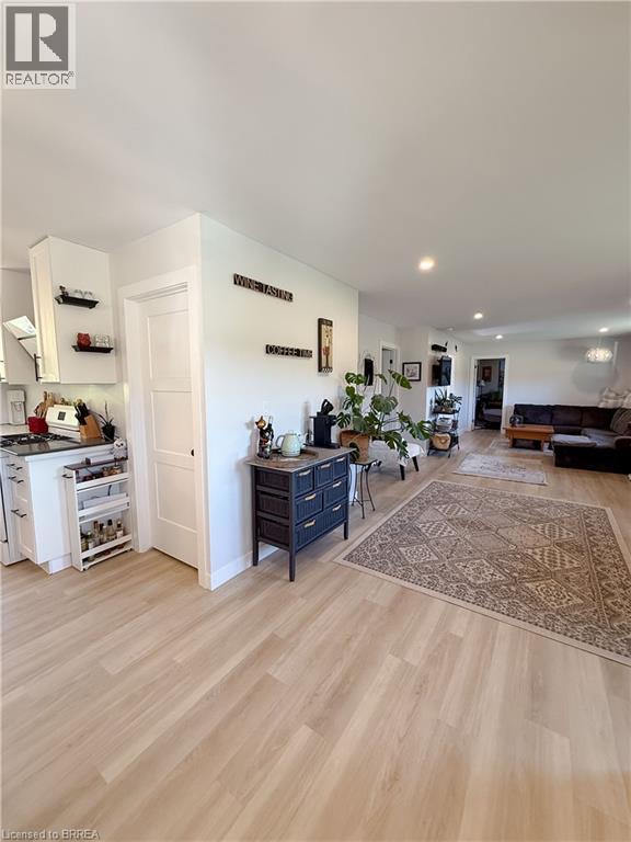 971 Fairground Road, Clear Creek, Ontario  N0E 1G0 - Photo 22 - 40771007