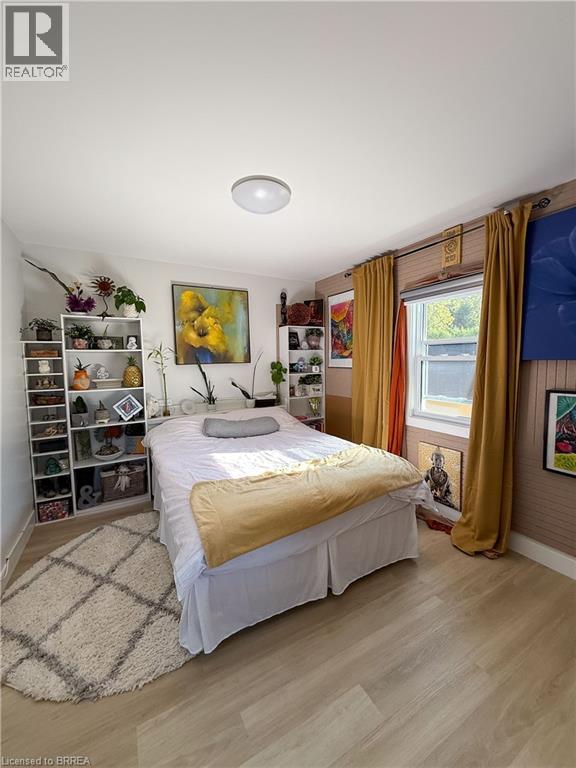 971 Fairground Road, Clear Creek, Ontario  N0E 1G0 - Photo 32 - 40771007