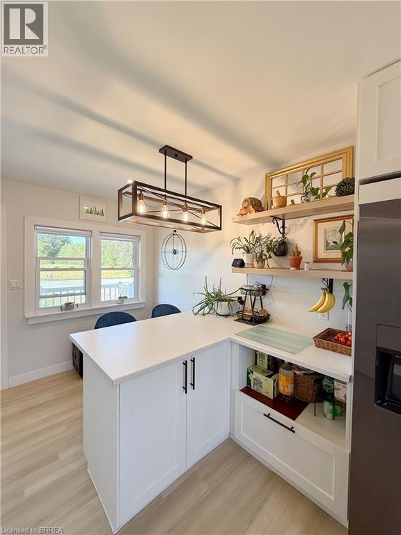 971 Fairground Road, Clear Creek, Ontario  N0E 1G0 - Photo 18 - 40771007