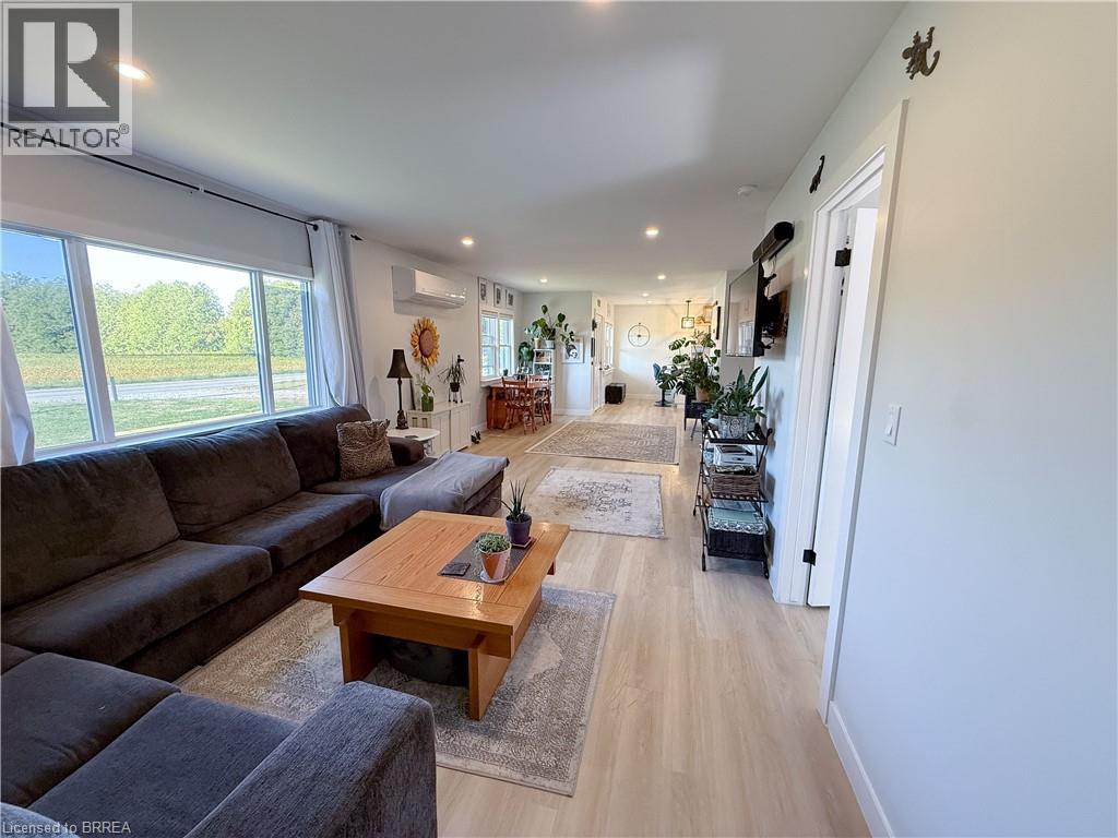 971 Fairground Road, Clear Creek, Ontario  N0E 1G0 - Photo 25 - 40771007