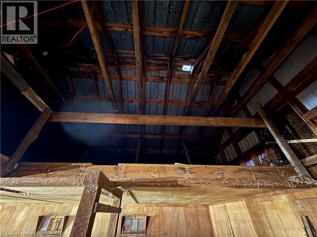 971 Fairground Road, Clear Creek, Ontario  N0E 1G0 - Photo 44 - 40771007