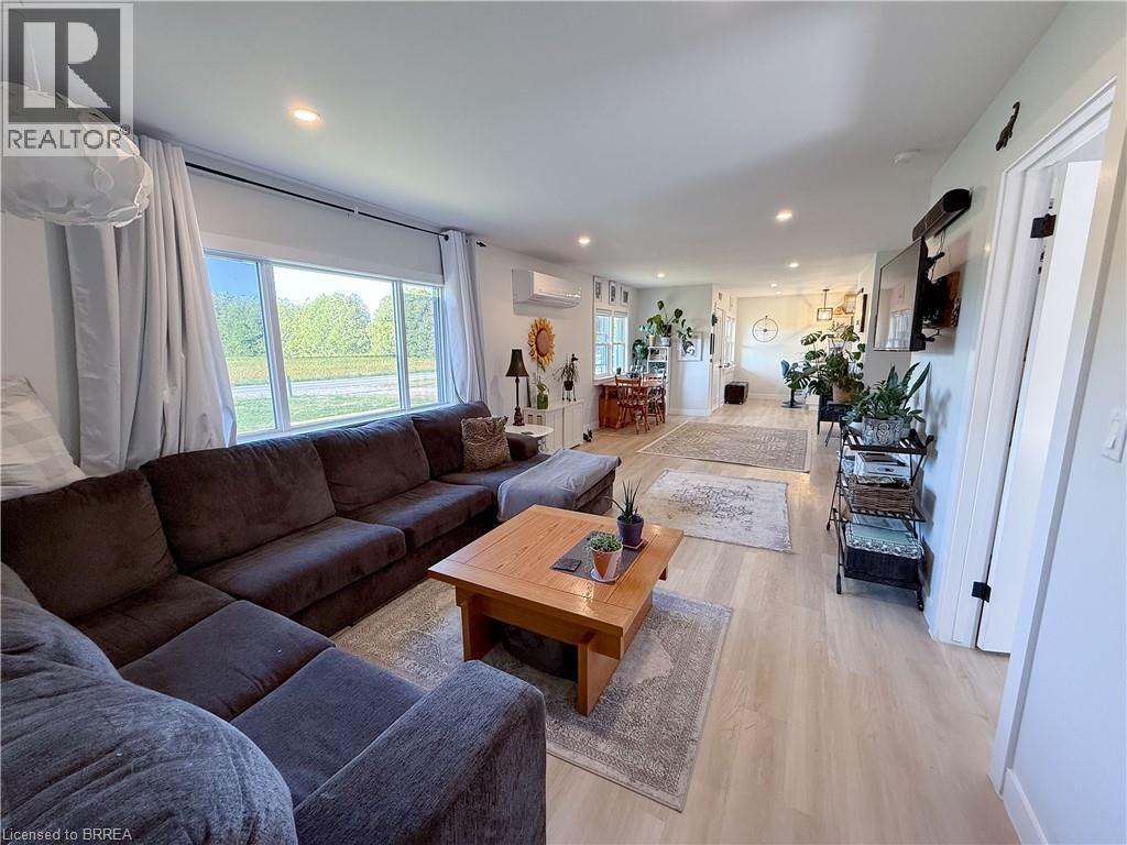 971 Fairground Road, Clear Creek, Ontario  N0E 1G0 - Photo 26 - 40771007