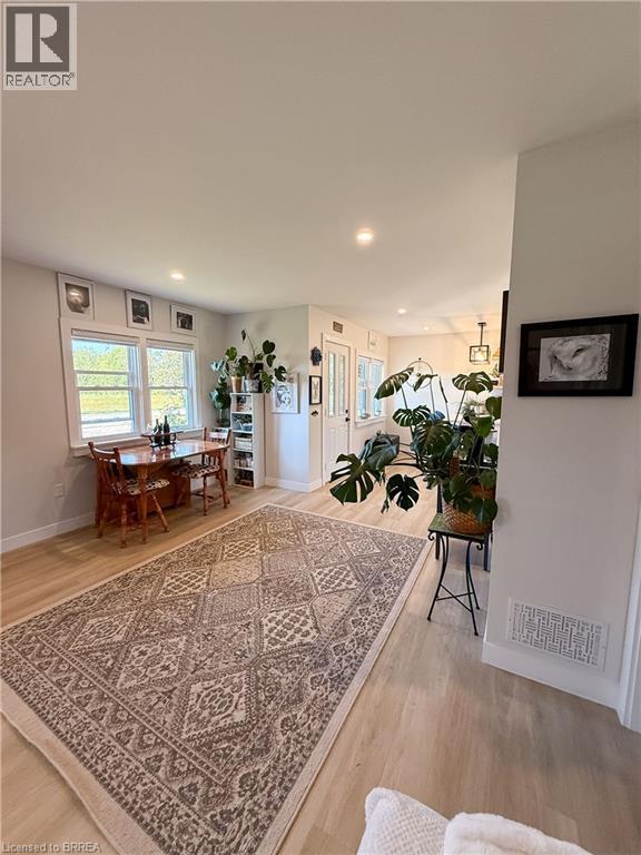 971 Fairground Road, Clear Creek, Ontario  N0E 1G0 - Photo 30 - 40771007