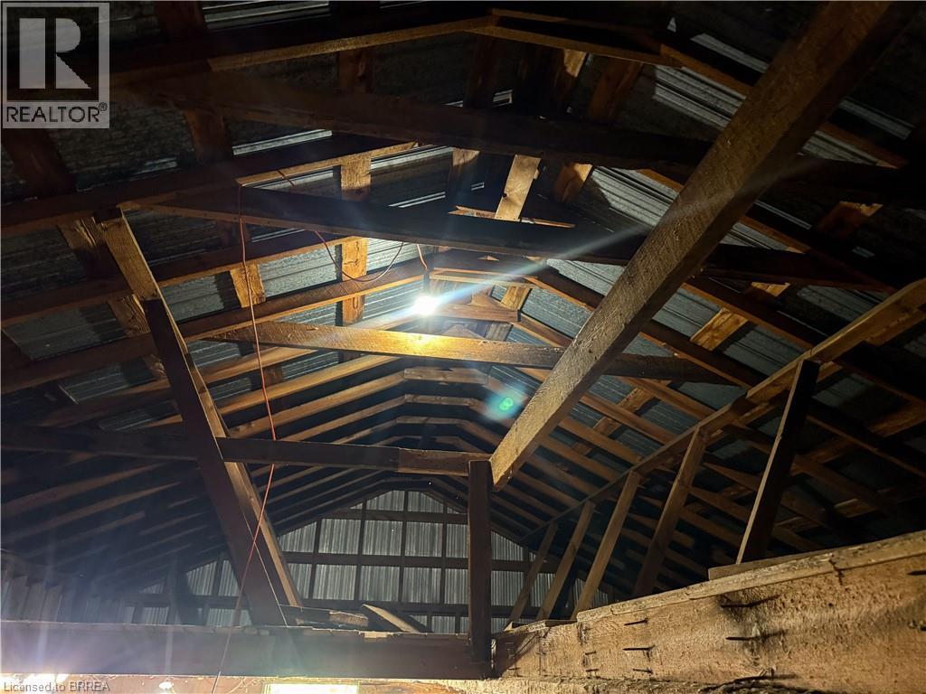 971 Fairground Road, Clear Creek, Ontario  N0E 1G0 - Photo 43 - 40771007