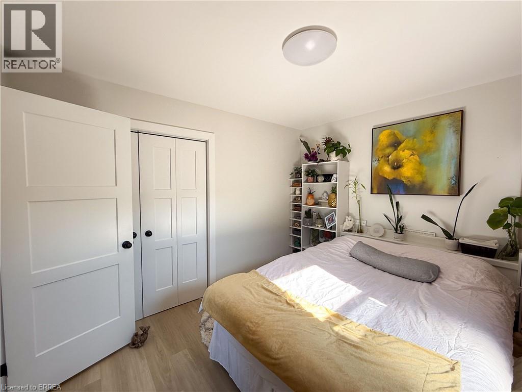 971 Fairground Road, Clear Creek, Ontario  N0E 1G0 - Photo 33 - 40771007