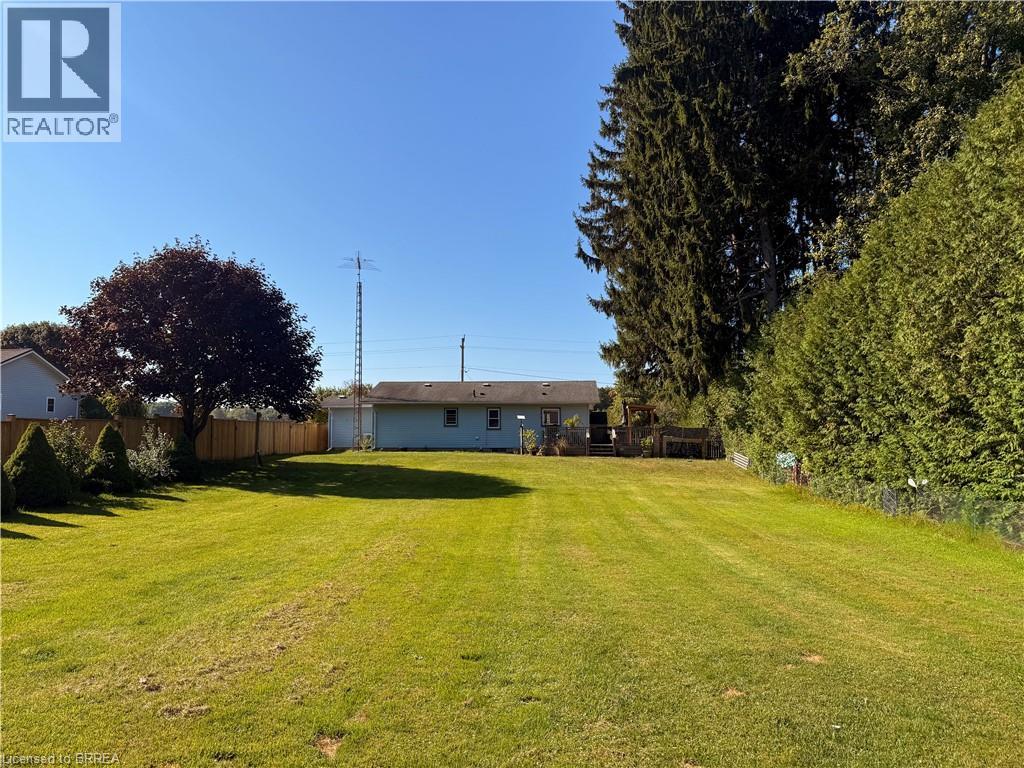 971 Fairground Road, Clear Creek, Ontario  N0E 1G0 - Photo 45 - 40771007