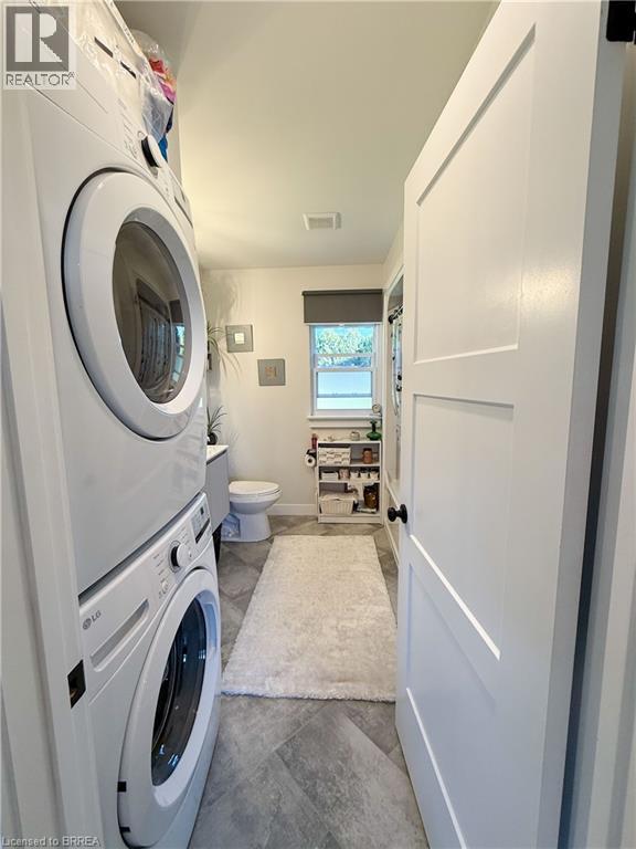 971 Fairground Road, Clear Creek, Ontario  N0E 1G0 - Photo 34 - 40771007