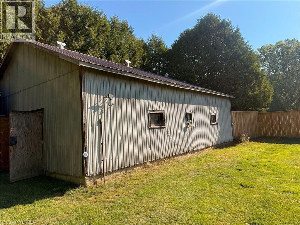 971 Fairground Road, Clear Creek, Ontario  N0E 1G0 - Photo 41 - 40771007