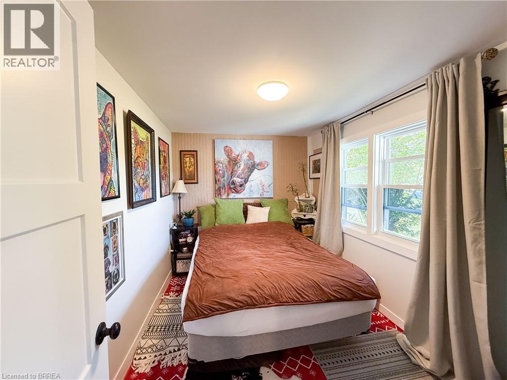 971 Fairground Road, Clear Creek, Ontario  N0E 1G0 - Photo 31 - 40771007