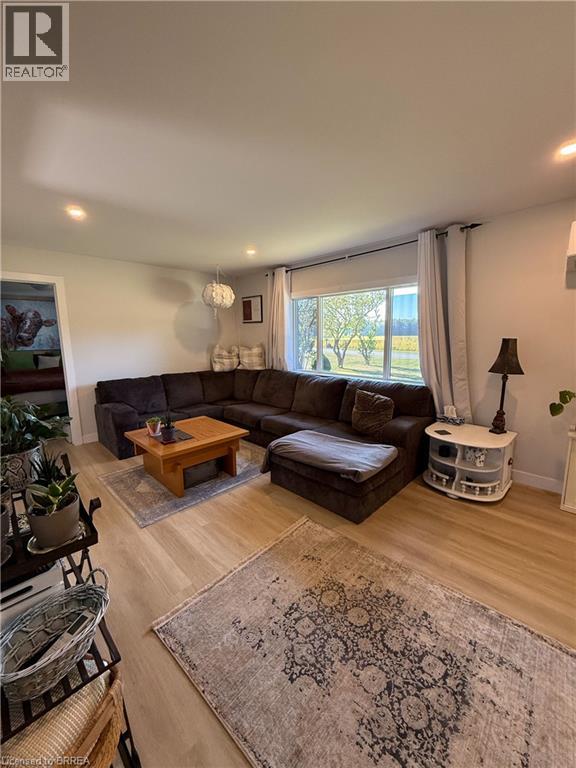 971 Fairground Road, Clear Creek, Ontario  N0E 1G0 - Photo 28 - 40771007