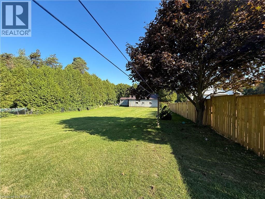 971 Fairground Road, Clear Creek, Ontario  N0E 1G0 - Photo 46 - 40771007