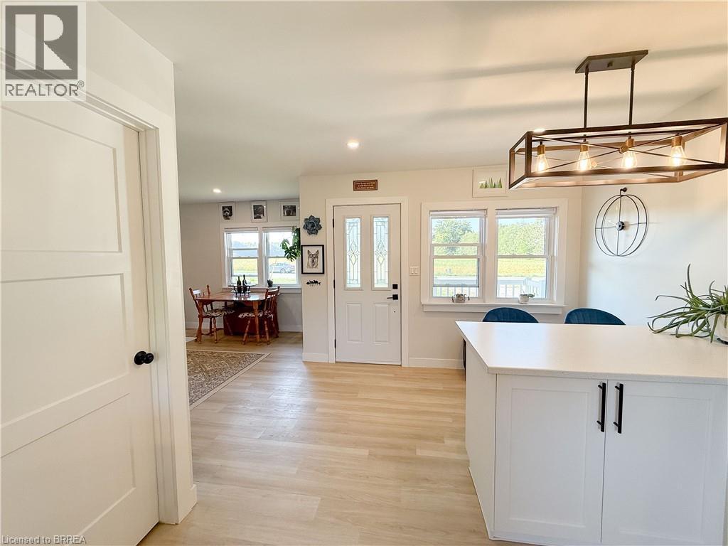 971 Fairground Road, Clear Creek, Ontario  N0E 1G0 - Photo 20 - 40771007