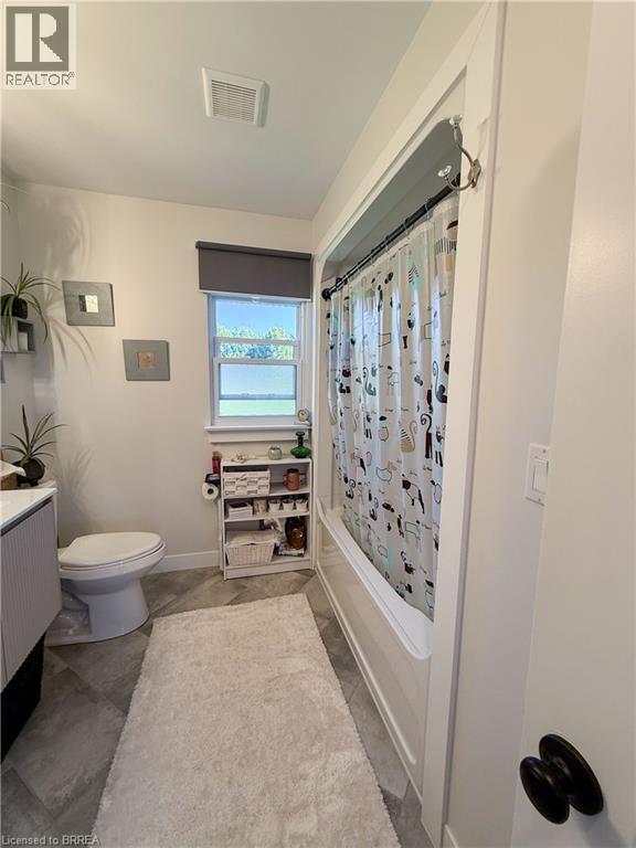 971 Fairground Road, Clear Creek, Ontario  N0E 1G0 - Photo 35 - 40771007