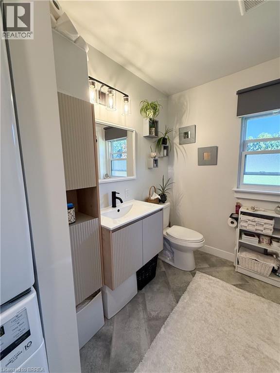 971 Fairground Road, Clear Creek, Ontario  N0E 1G0 - Photo 36 - 40771007