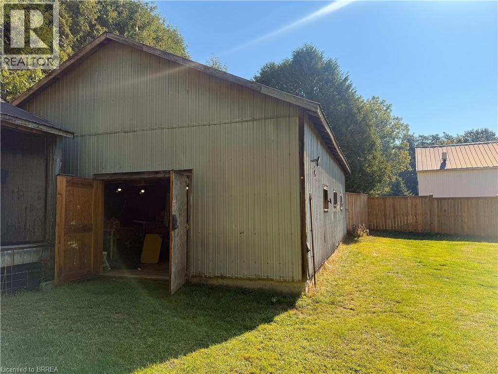 971 Fairground Road, Clear Creek, Ontario  N0E 1G0 - Photo 40 - 40771007