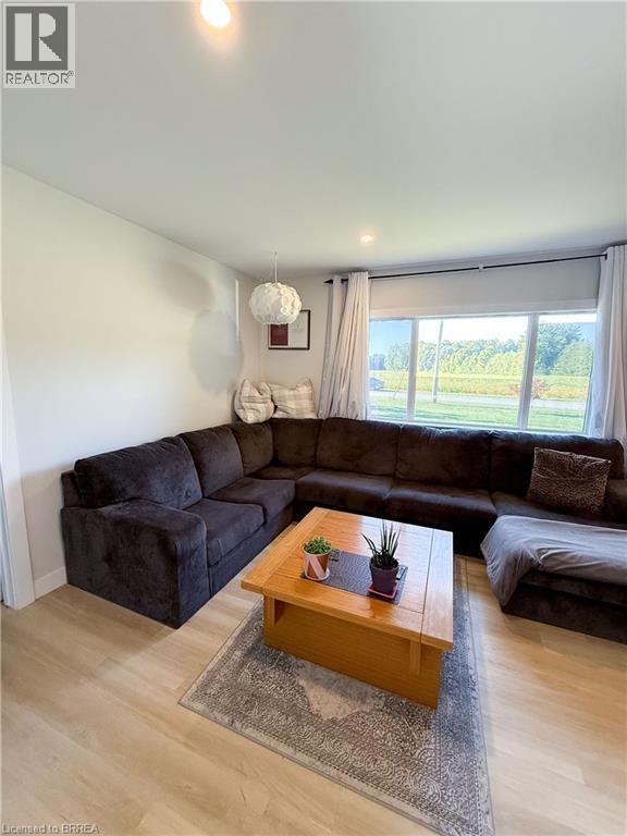 971 Fairground Road, Clear Creek, Ontario  N0E 1G0 - Photo 27 - 40771007