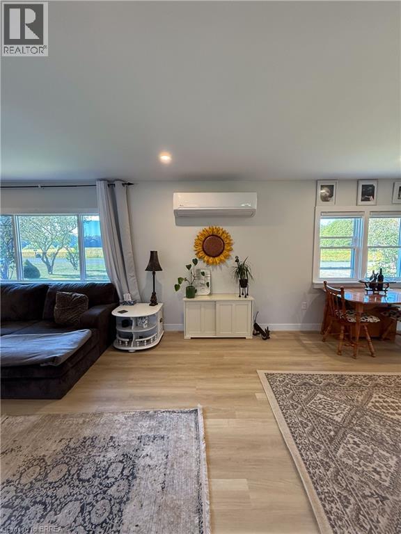 971 Fairground Road, Clear Creek, Ontario  N0E 1G0 - Photo 29 - 40771007