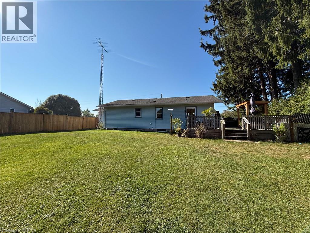 971 Fairground Road, Clear Creek, Ontario  N0E 1G0 - Photo 48 - 40771007