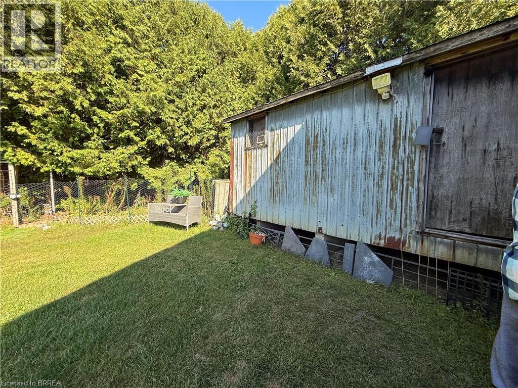 971 Fairground Road, Clear Creek, Ontario  N0E 1G0 - Photo 42 - 40771007