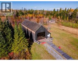 11001 Route 10, youngs cove, New Brunswick