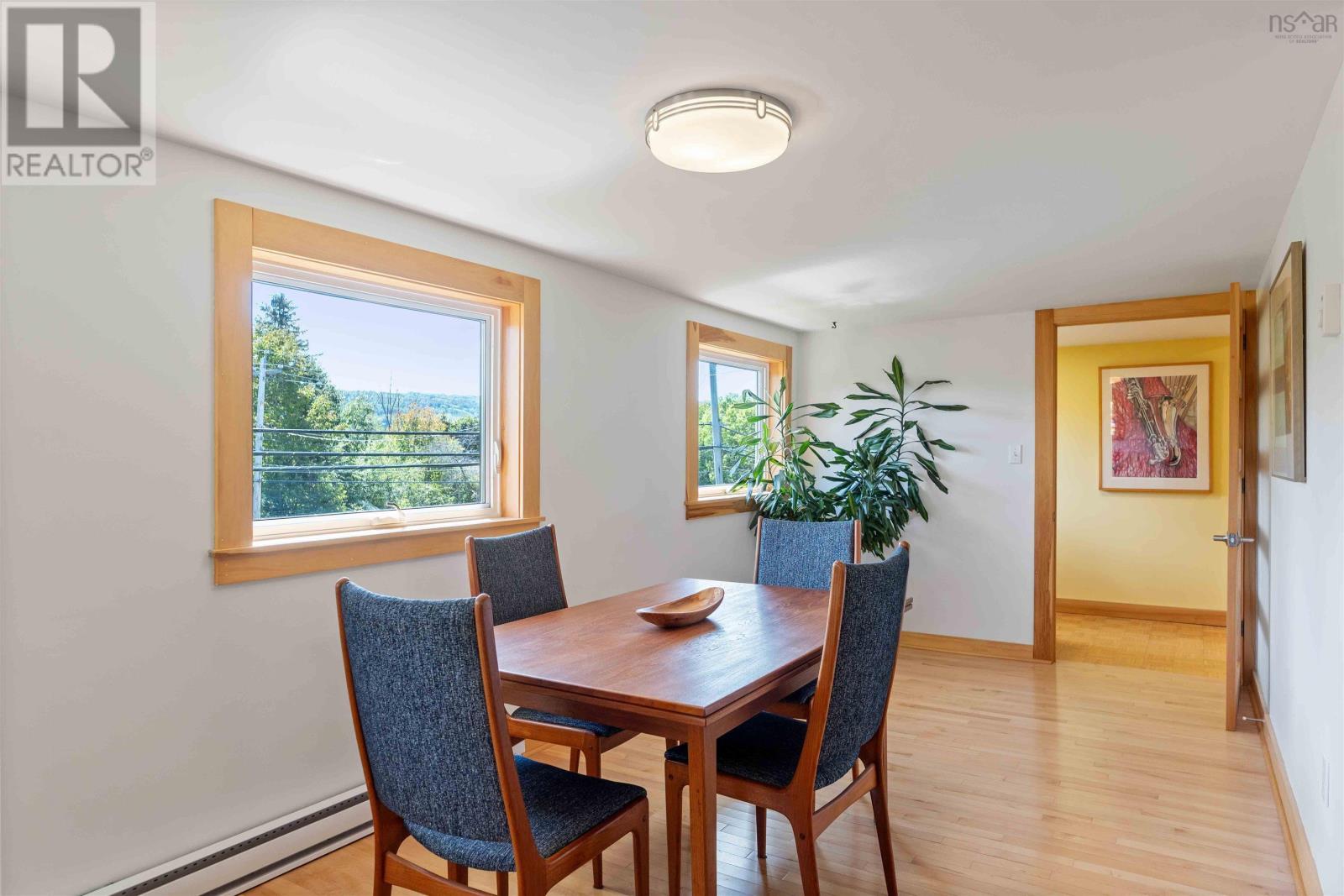 3135 Greenfield Road, Gaspereau, Nova Scotia  B4P 0L1 - Photo 22 - 202523566