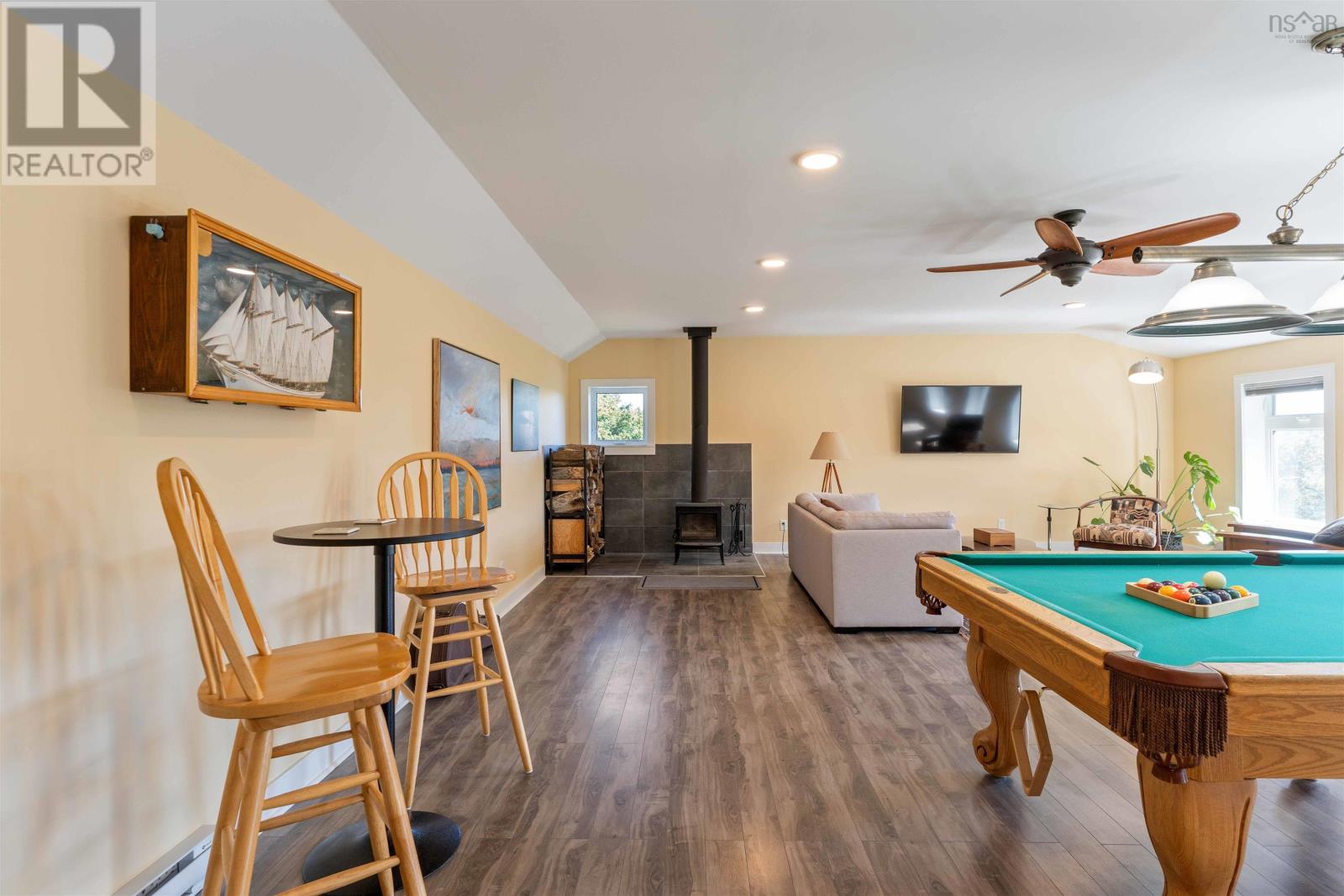 3135 Greenfield Road, Gaspereau, Nova Scotia  B4P 0L1 - Photo 35 - 202523566