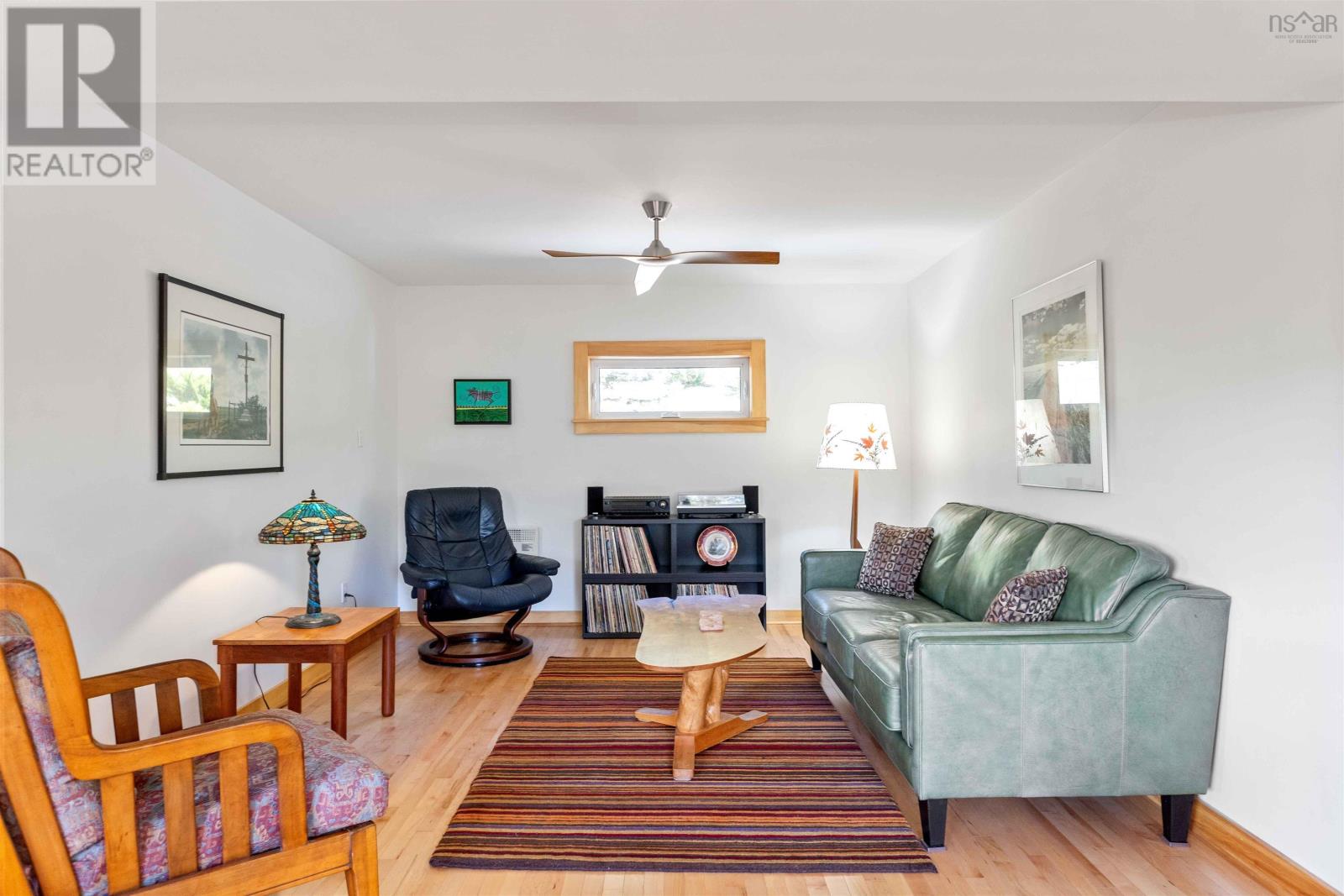 3135 Greenfield Road, Gaspereau, Nova Scotia  B4P 0L1 - Photo 20 - 202523566