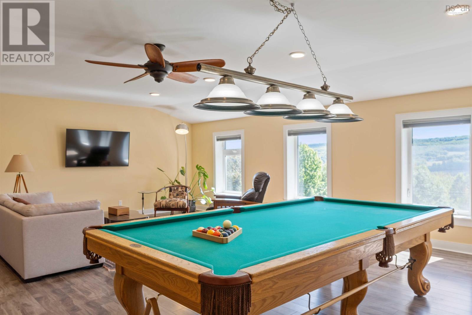 3135 Greenfield Road, Gaspereau, Nova Scotia  B4P 0L1 - Photo 37 - 202523566