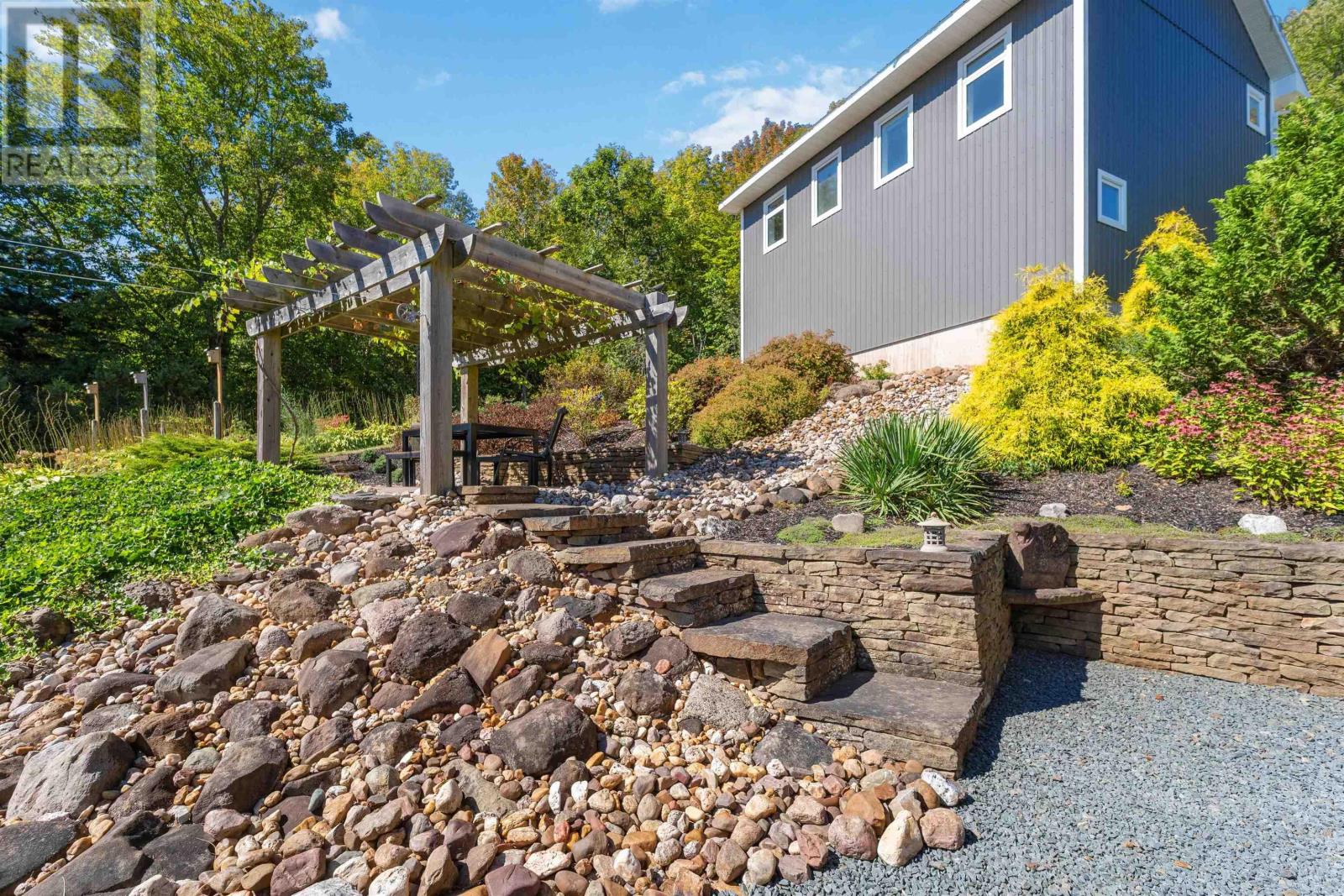 3135 Greenfield Road, Gaspereau, Nova Scotia  B4P 0L1 - Photo 31 - 202523566