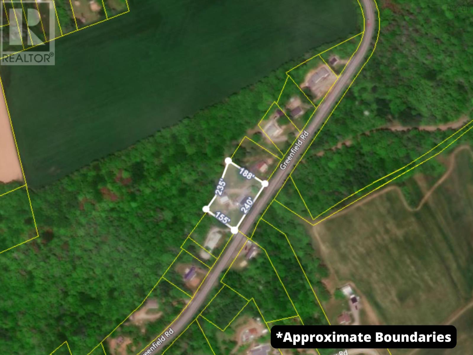 3135 Greenfield Road, Gaspereau, Nova Scotia  B4P 0L1 - Photo 46 - 202523566