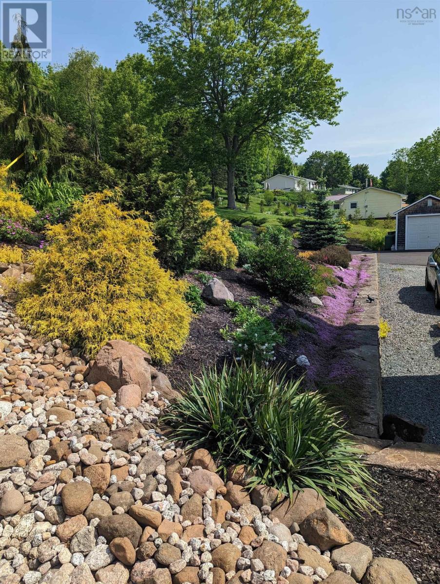 3135 Greenfield Road, Gaspereau, Nova Scotia  B4P 0L1 - Photo 48 - 202523566