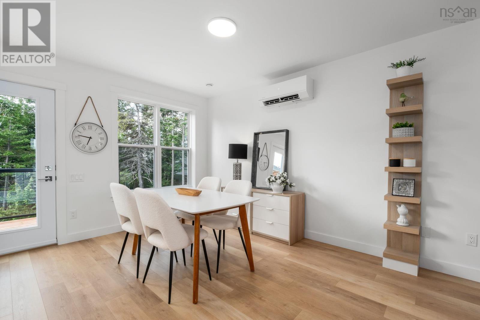 Lot 26a 29 Berm Street, Spryfield, Nova Scotia  B3R 0H2 - Photo 11 - 202524250