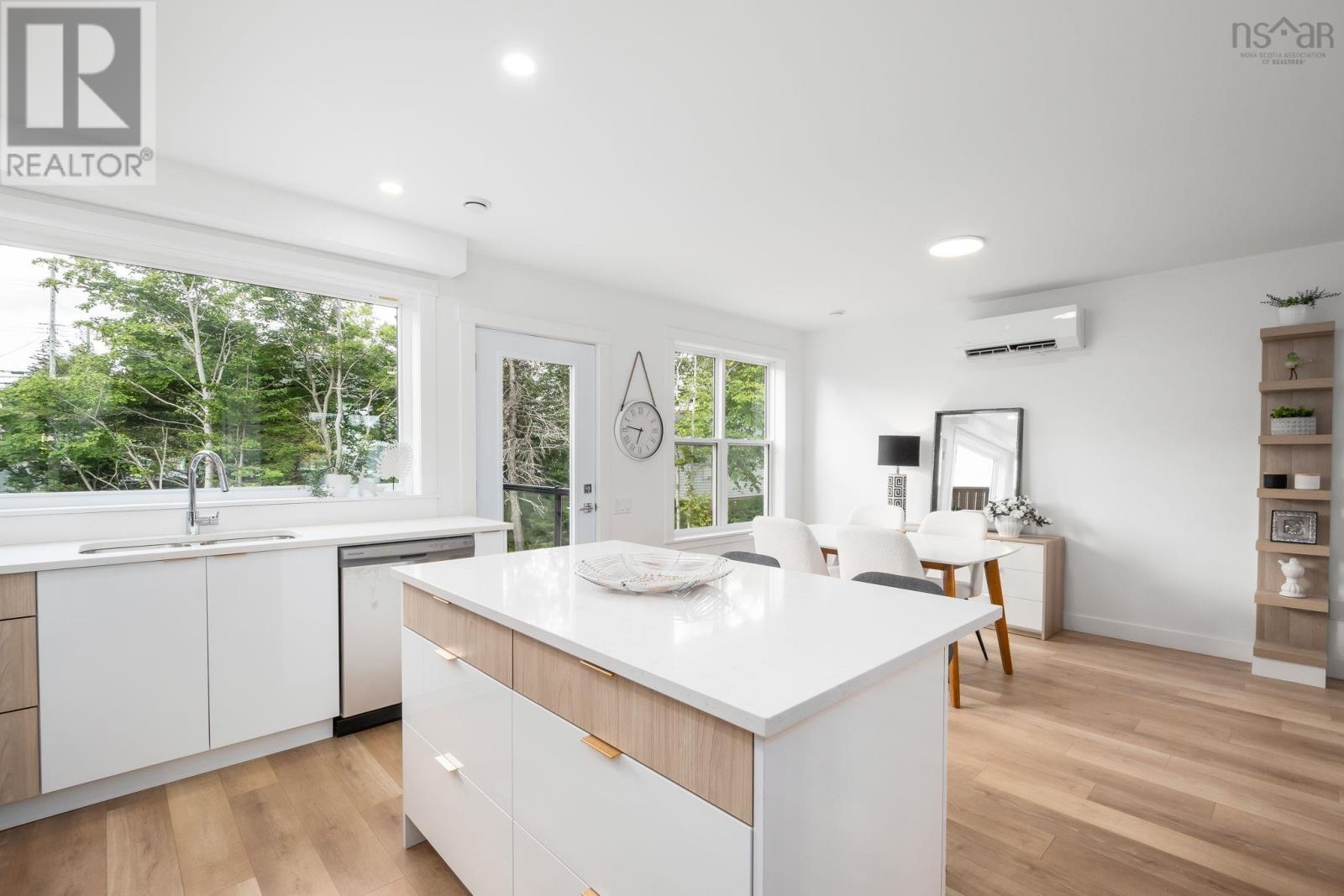 Lot 26a 29 Berm Street, Spryfield, Nova Scotia  B3R 0H2 - Photo 15 - 202524250